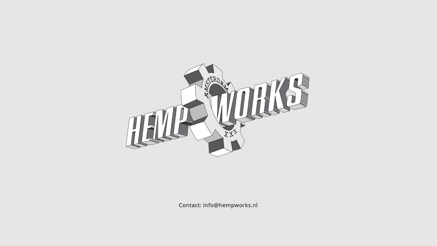 Contact Hempworks